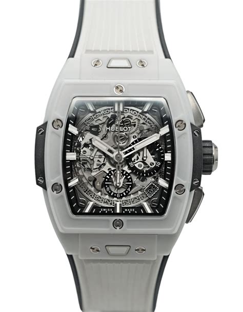 hublot webside|hublot switzerland.